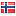 ibolt.co server is located in Norway