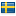 ibolt.co server is located in Sweden